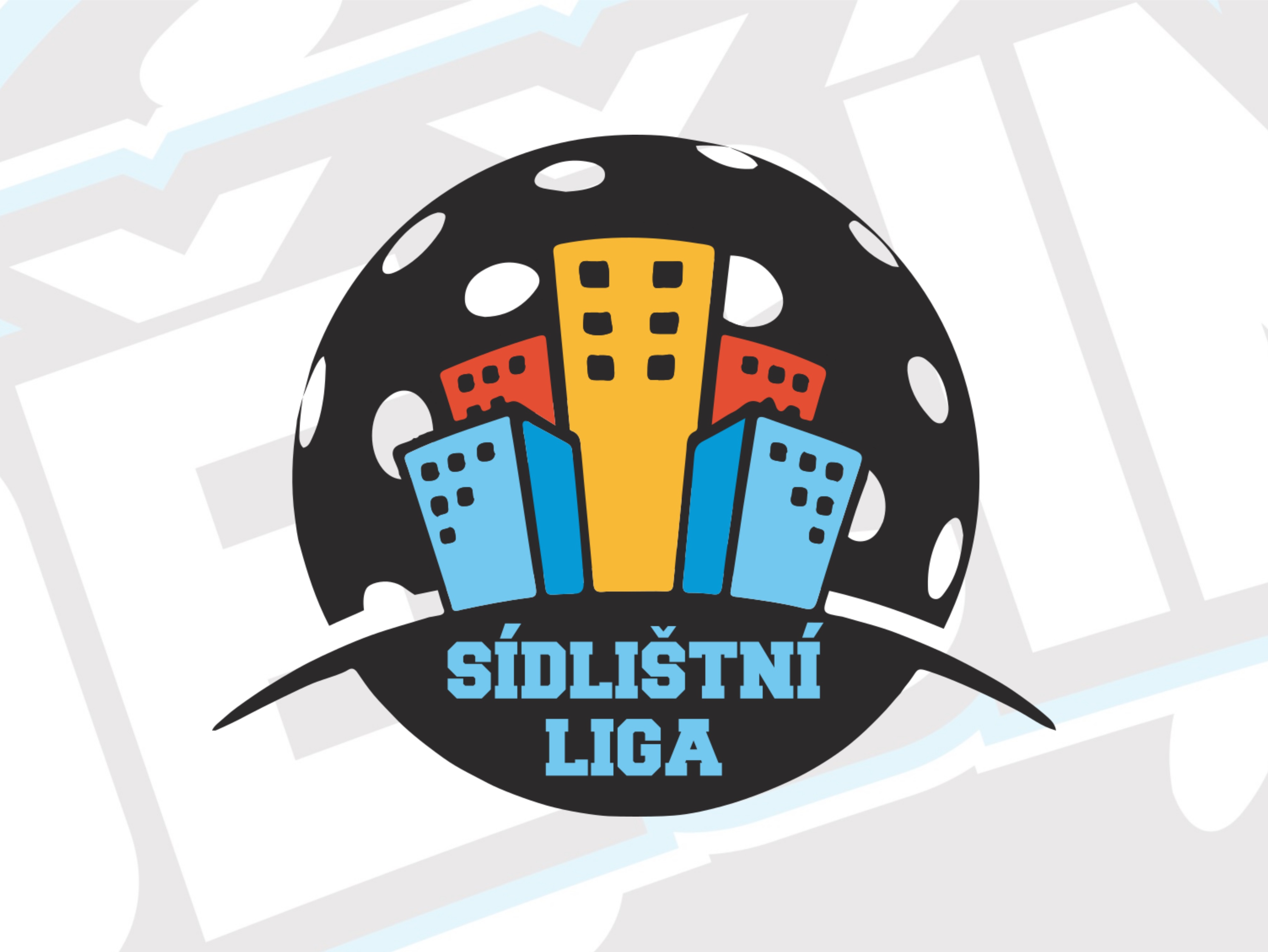 Sídlištní liga - STARÁK | 19.5.2022