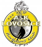 ASK Lovosice - LFP